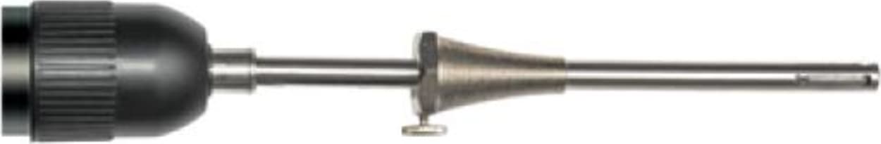 Seitron AJPT01 Image