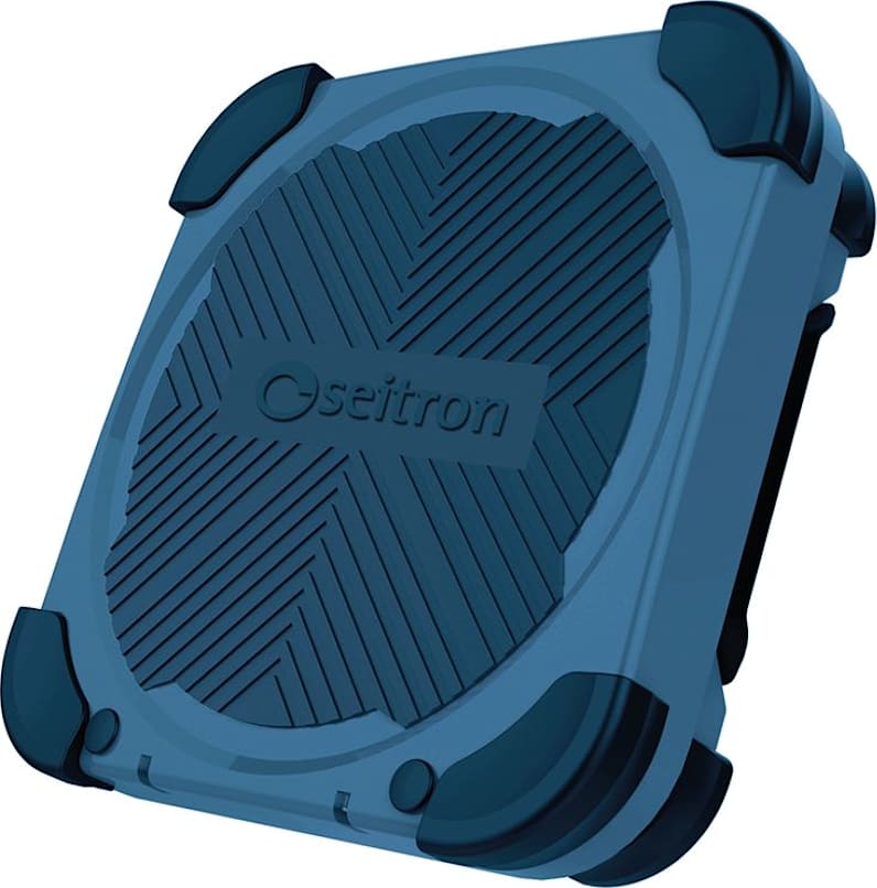 Seitron BE COOL B100 Main Image