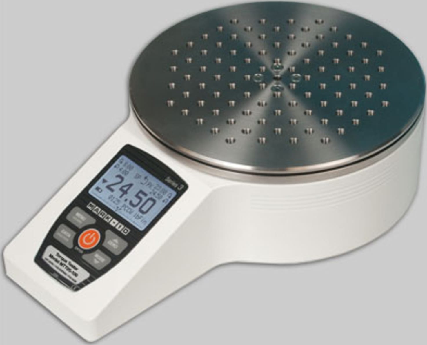 Series_TT05_Cap_Torque_Tester