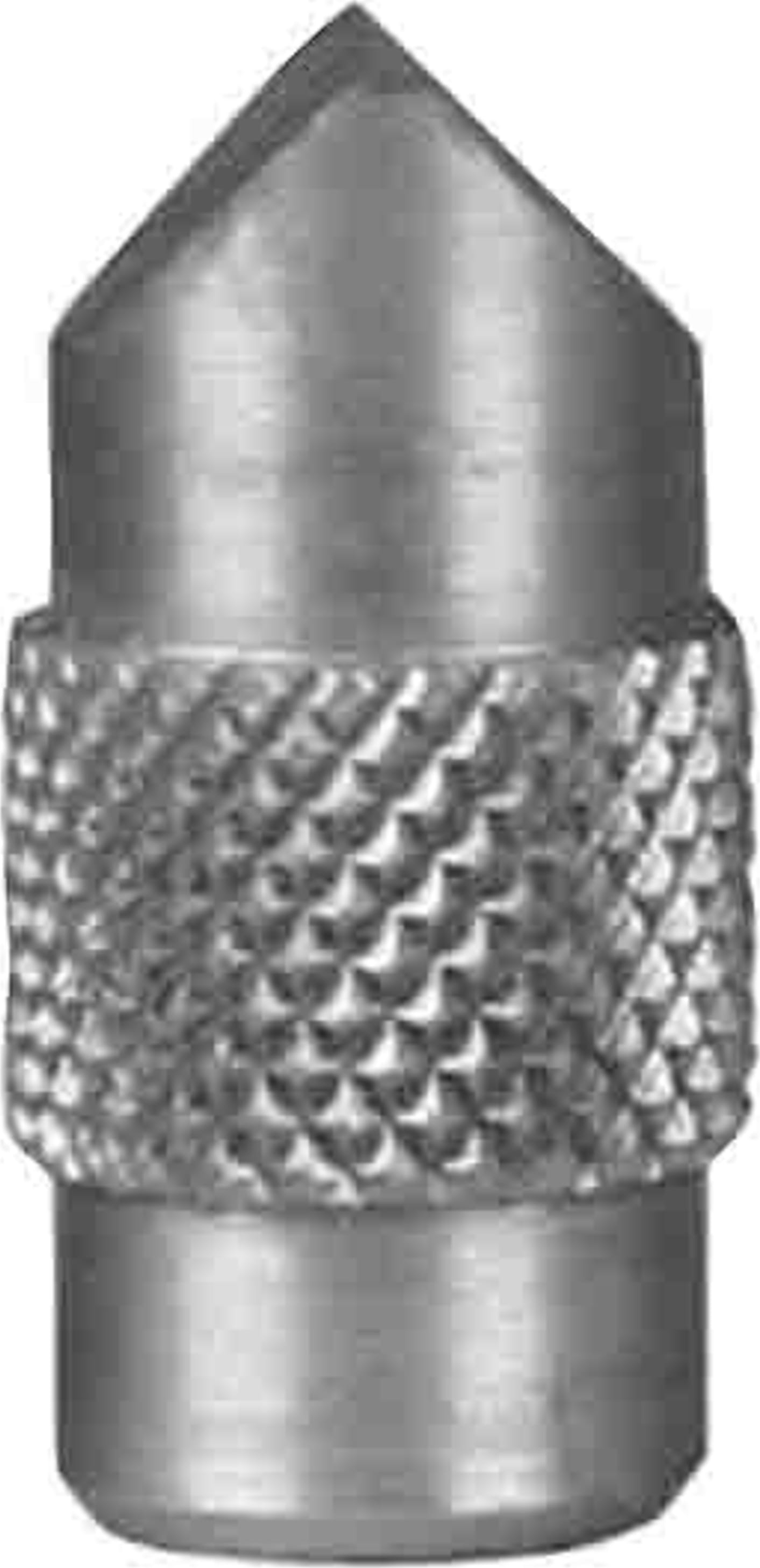 Shimpo FG-7CL Chisel Adapter for FG Series Force Gauges