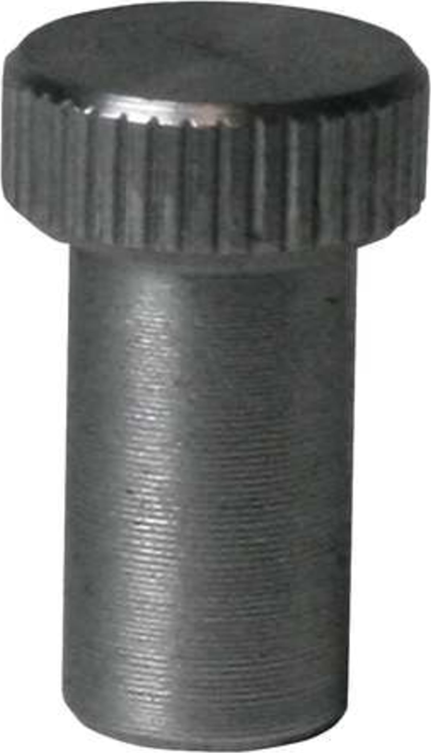 Shimpo FG-M4FL Flat Head, M4 Thread