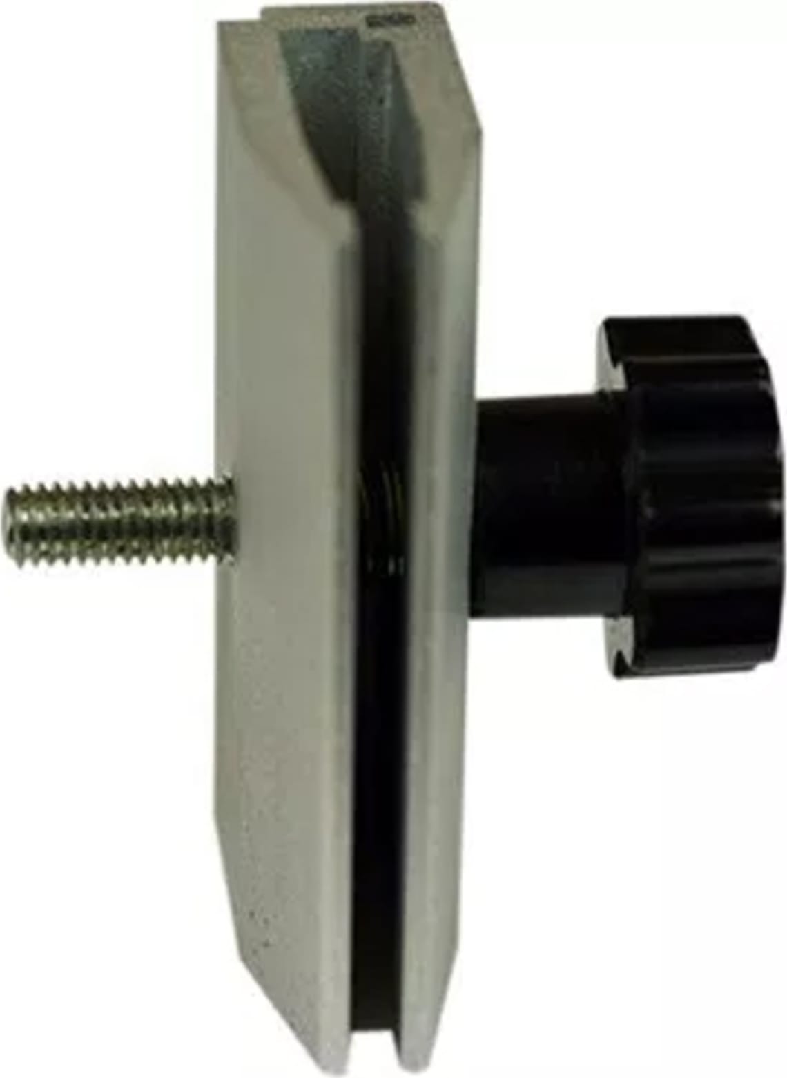 Shimpo FG-M6PTG2U Peel Test Grip