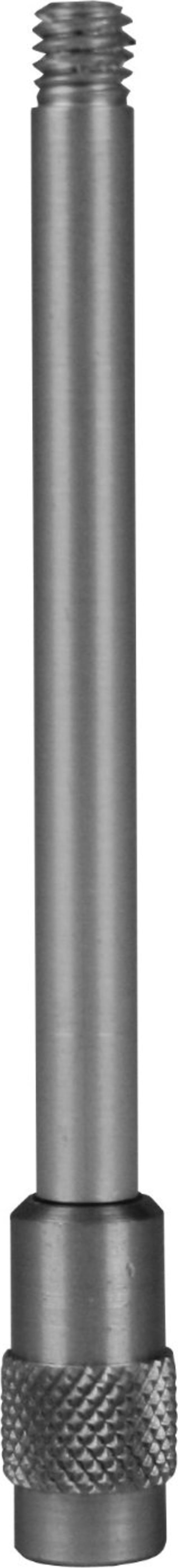Shimpo FG-M6RD Steel Extension Rod