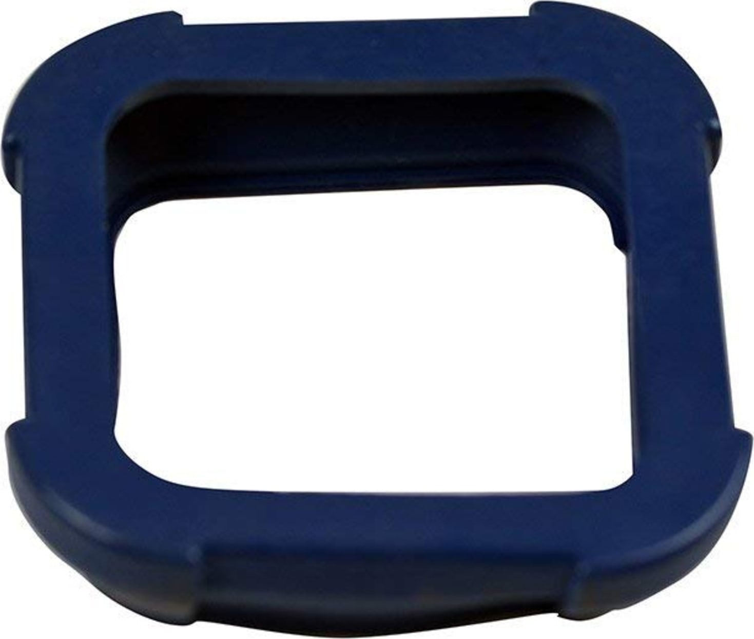 Shimpo SG-320BL Rubber Strobe Guard