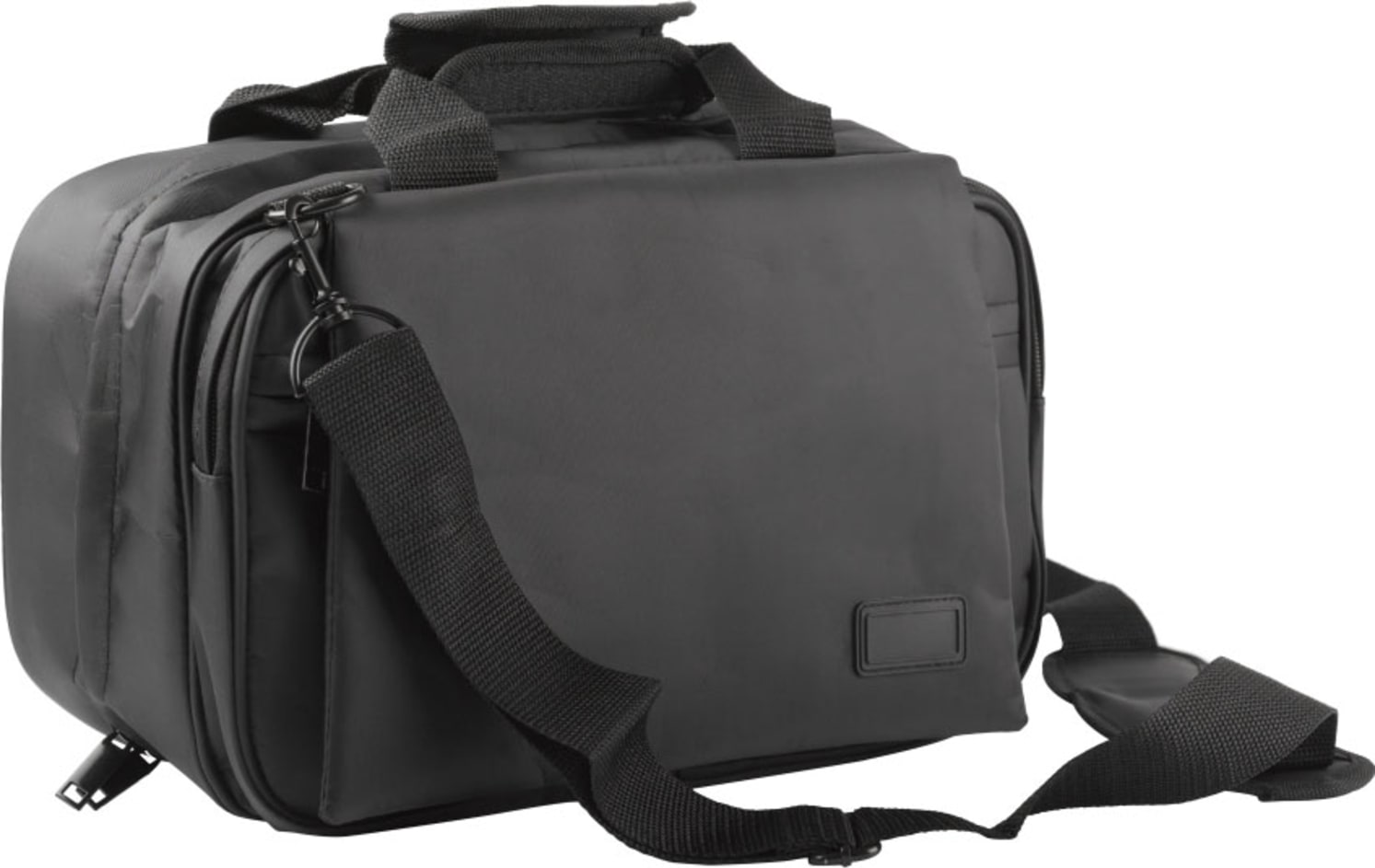 Siglent SDS1000-SC2 Instrument Cases