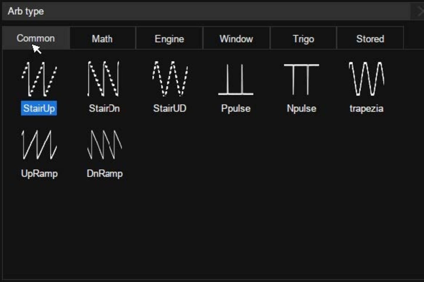 Siglent SDS6000L-FG Main Image