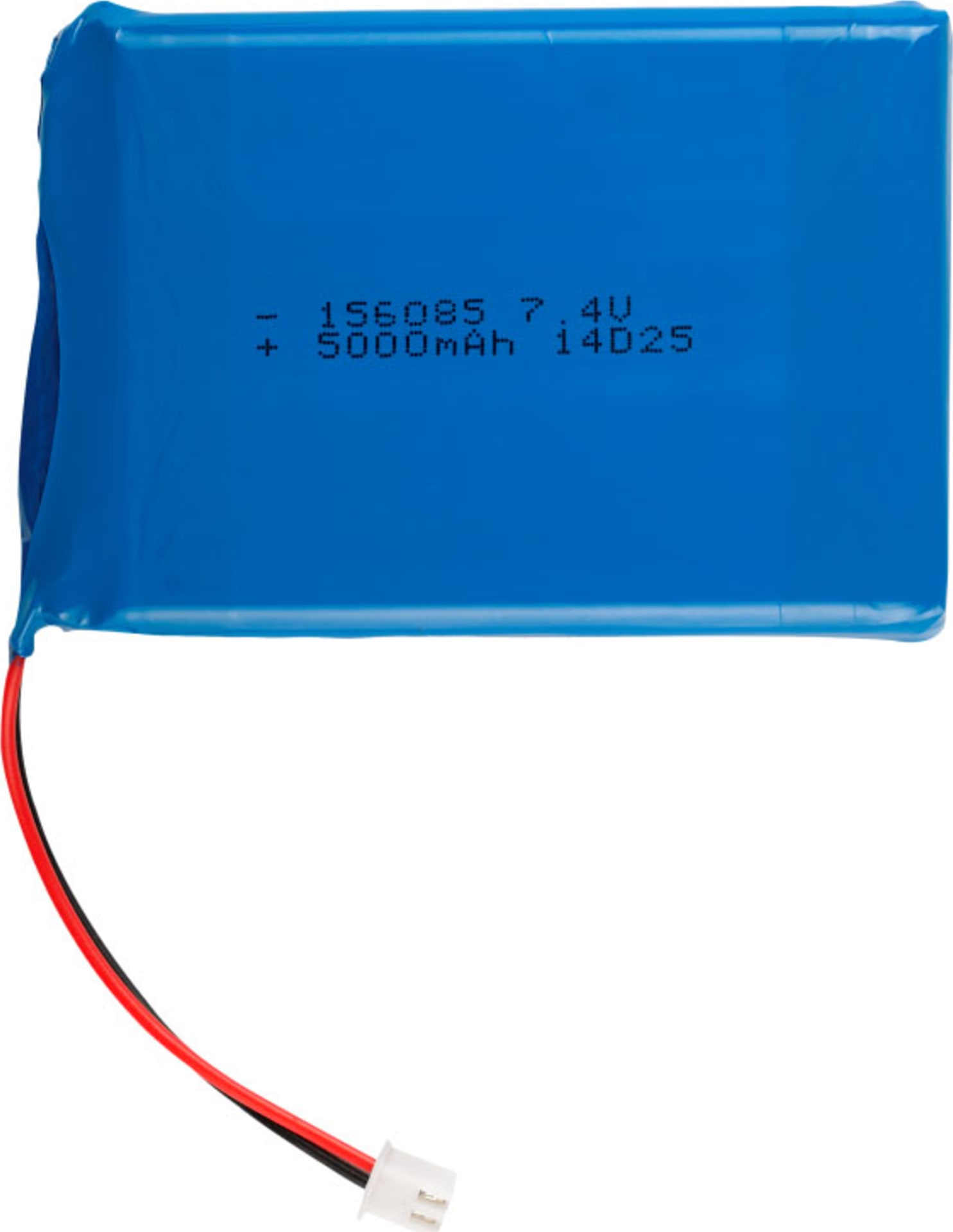 Siglent SHS-BAT Batteries and Power Supply Adapters