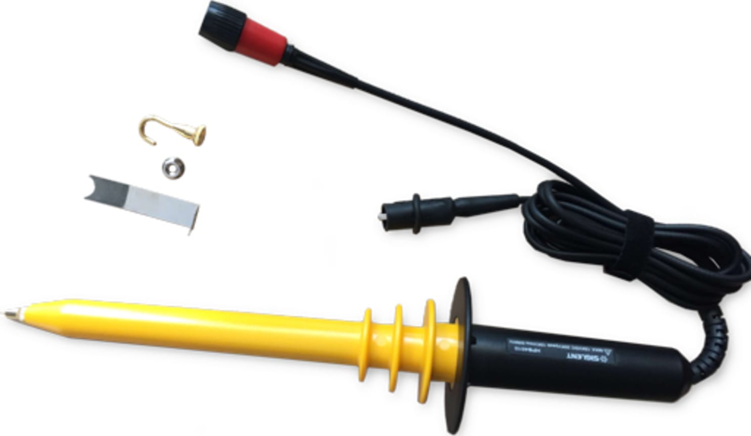 Siglent HPB4010 - High Voltage Probe