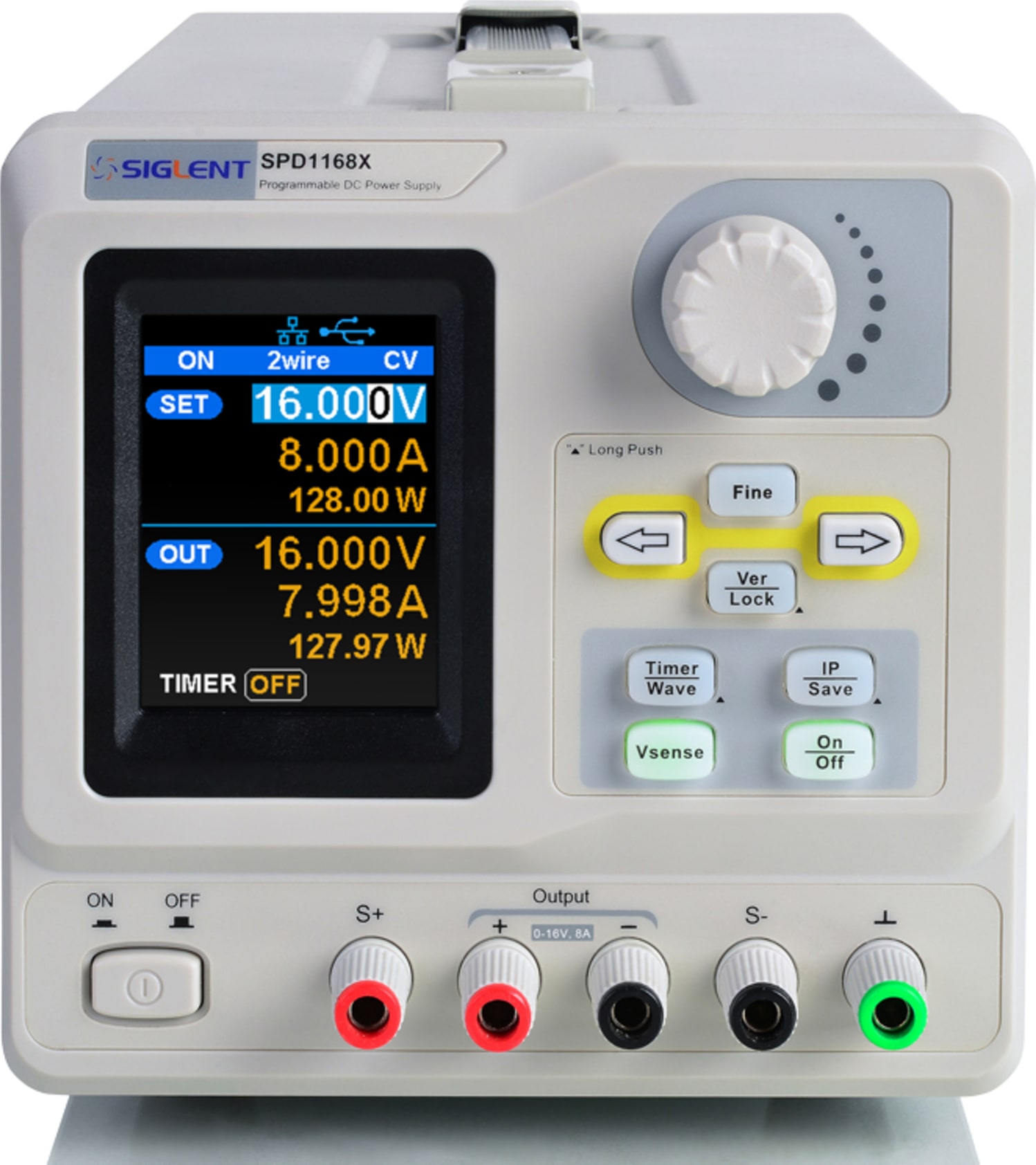 Siglent_SPD1168X_-_Programmable_Linear_DC_Power_Supply