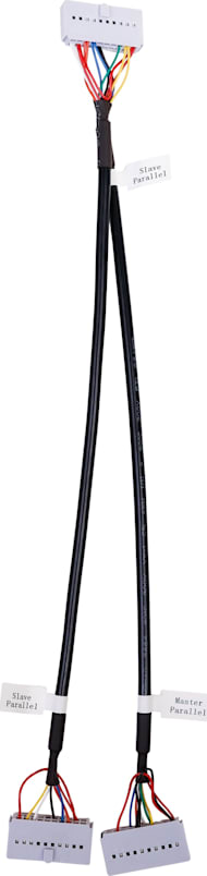 Siglent SPS5000X-PAC - SPS5000X Parallel cable