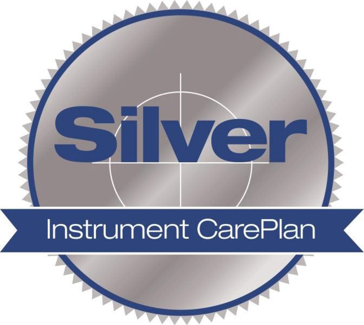 Fluke Silver Careplan