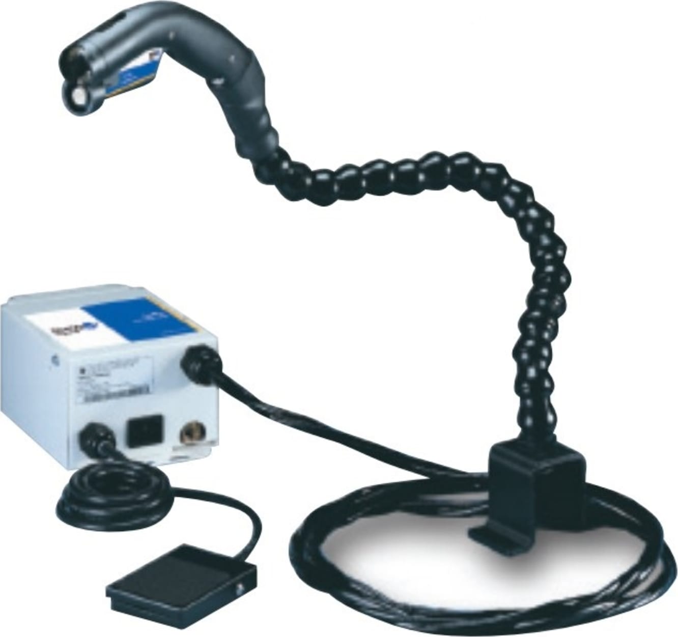 Simco-Ion 4106337-01 Main Image