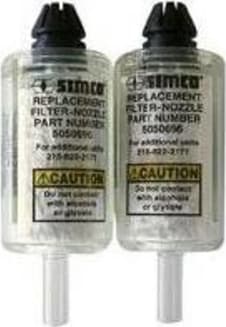 Simco5050696 Main Image