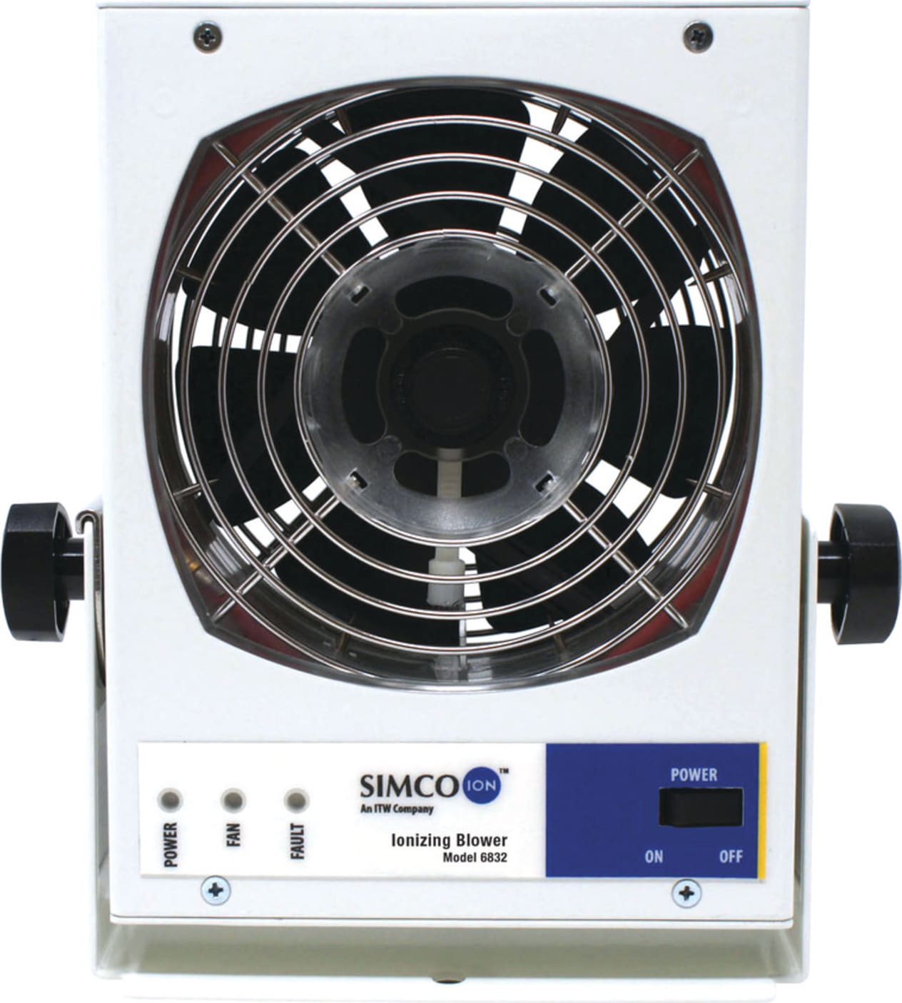 Simco91-6832-01