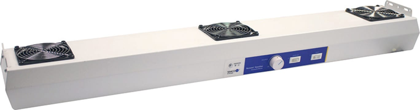 Simco91-GUARDD-US01 Main Image