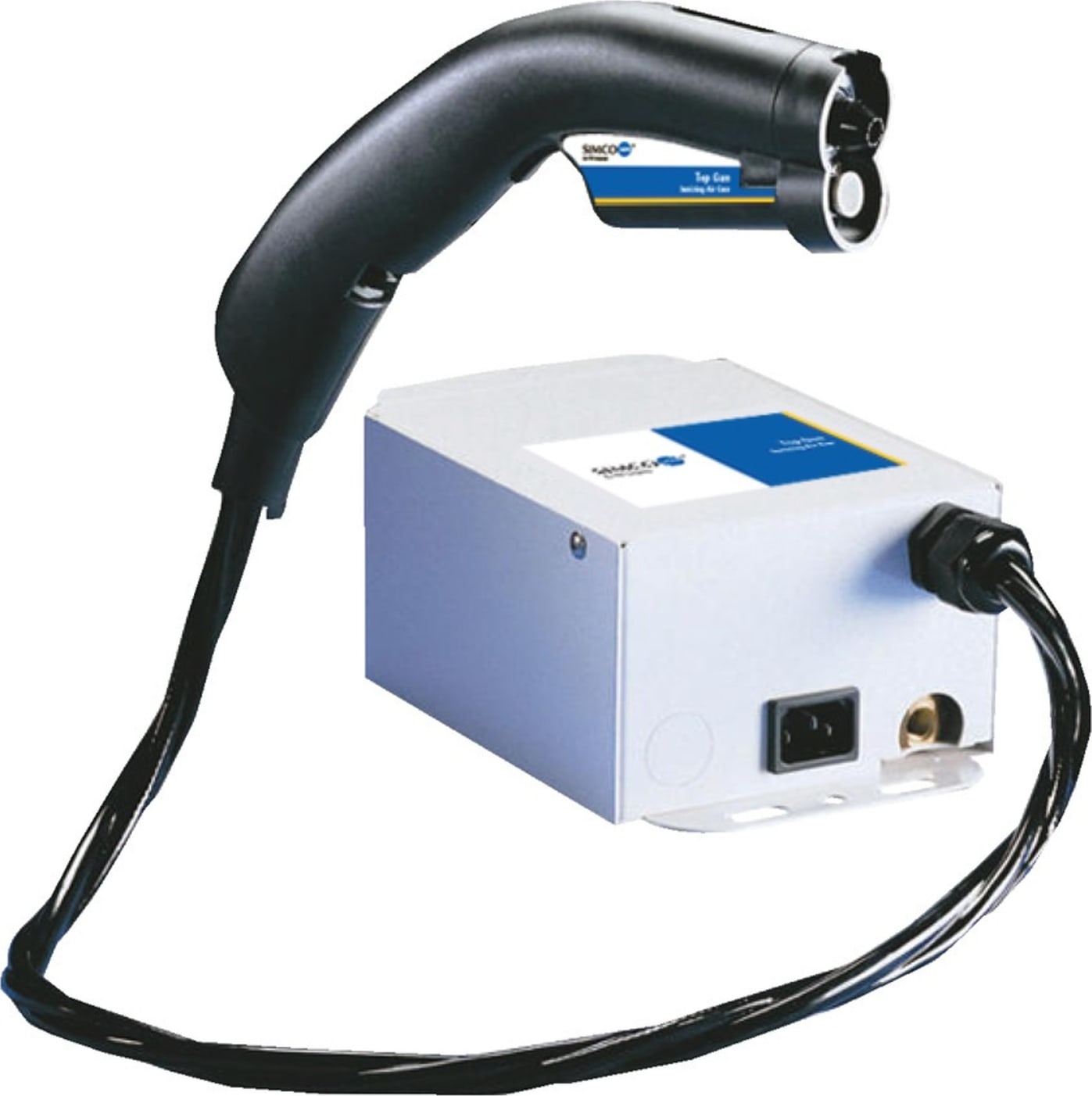 Simco 4006599-01 Main Image