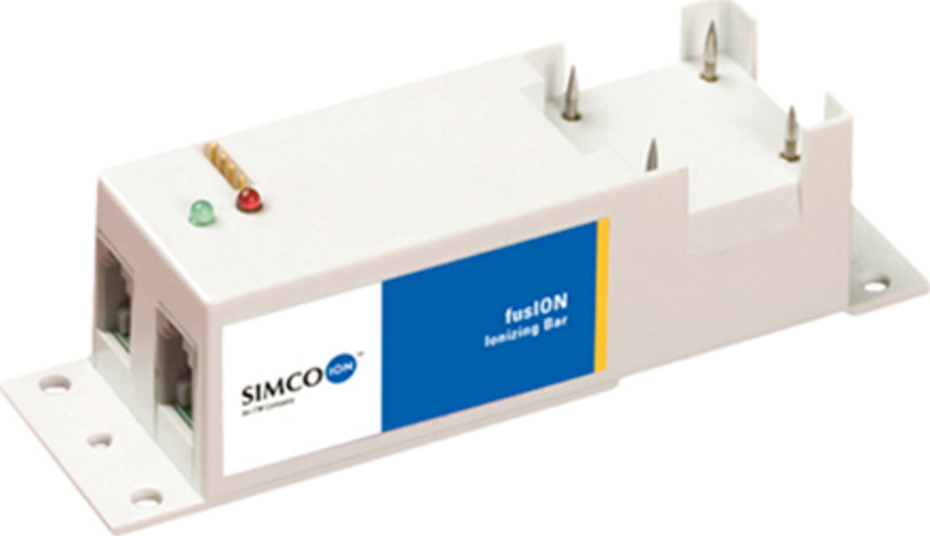 Simco 4010577