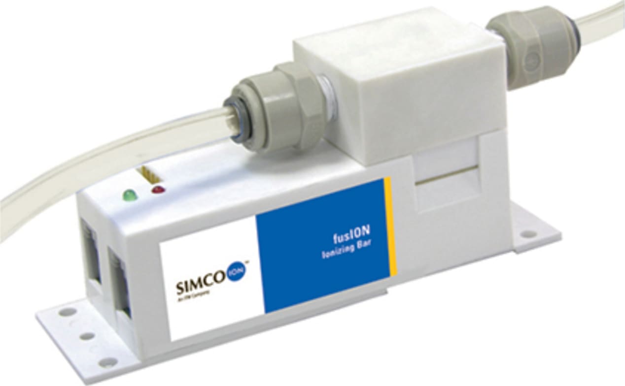 Simco 4012229