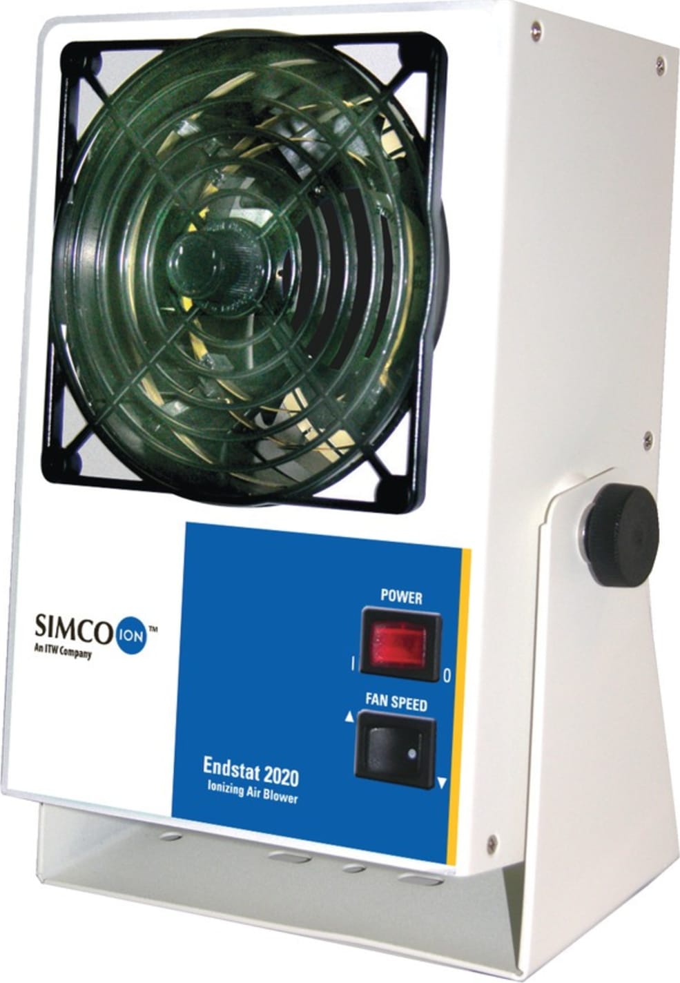 Simco 4012304 Default Image