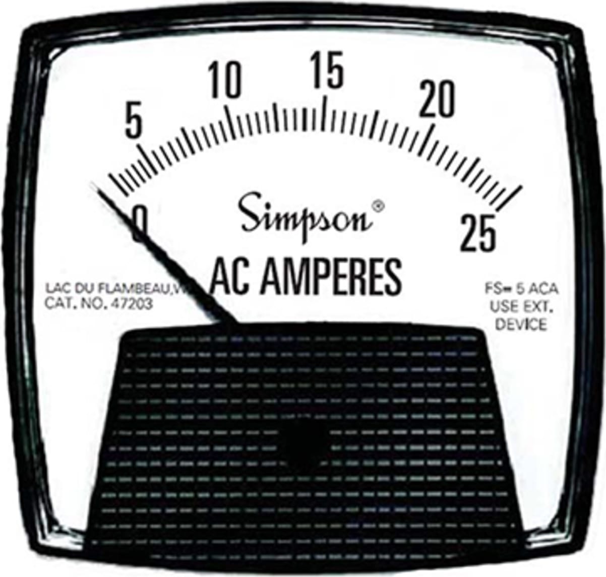 Simpson_Big-Vue_Series_Meter