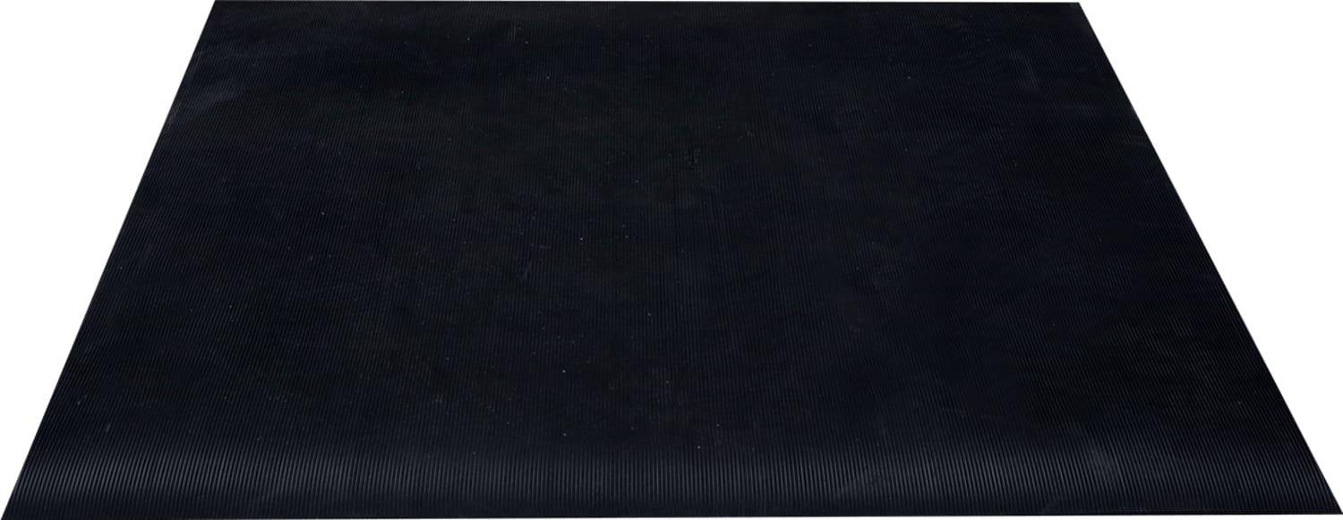 Slaughter40396 Class 3 Insulation Mat 40KV - Color Black