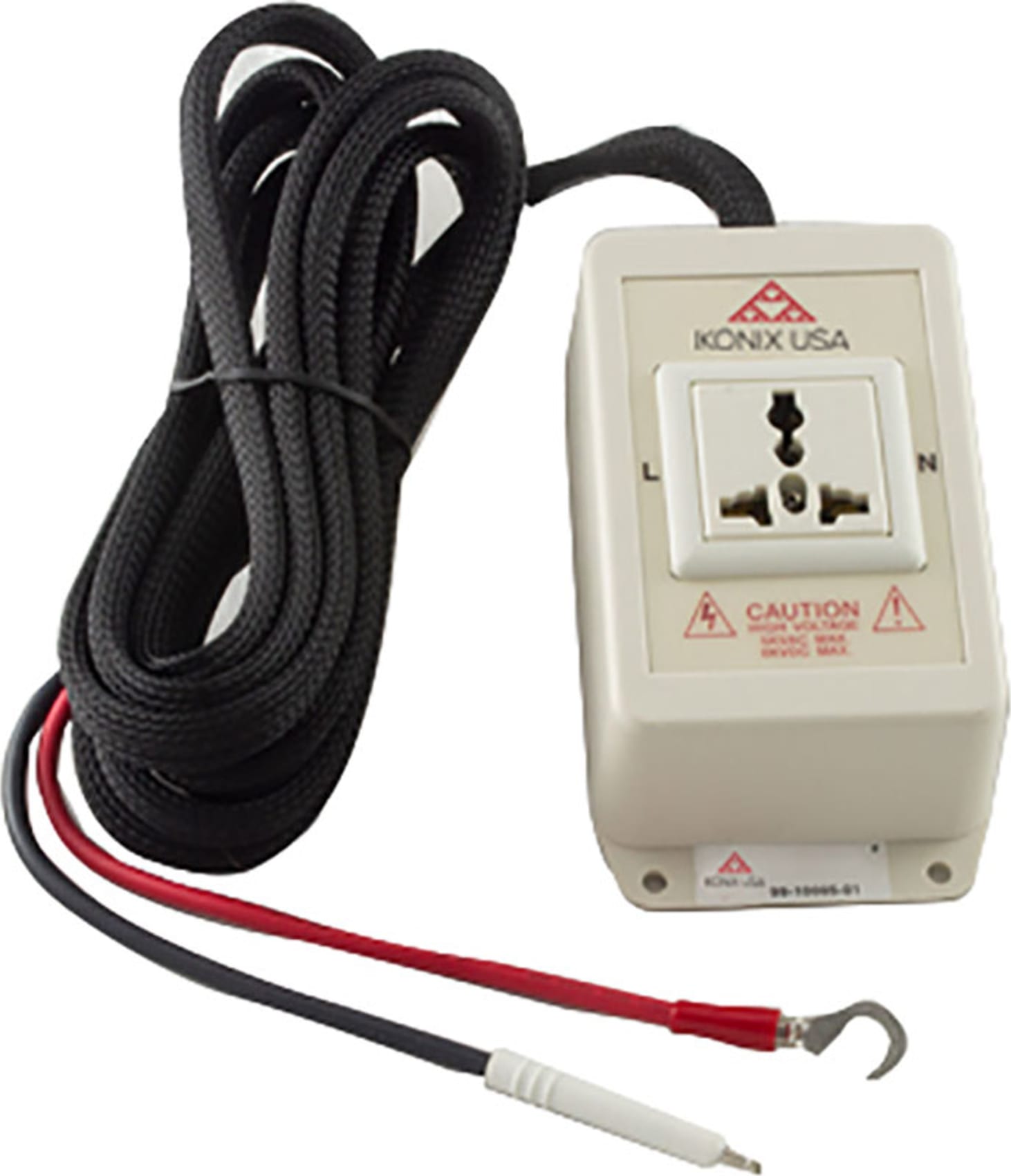 Slaughter99-10005-01