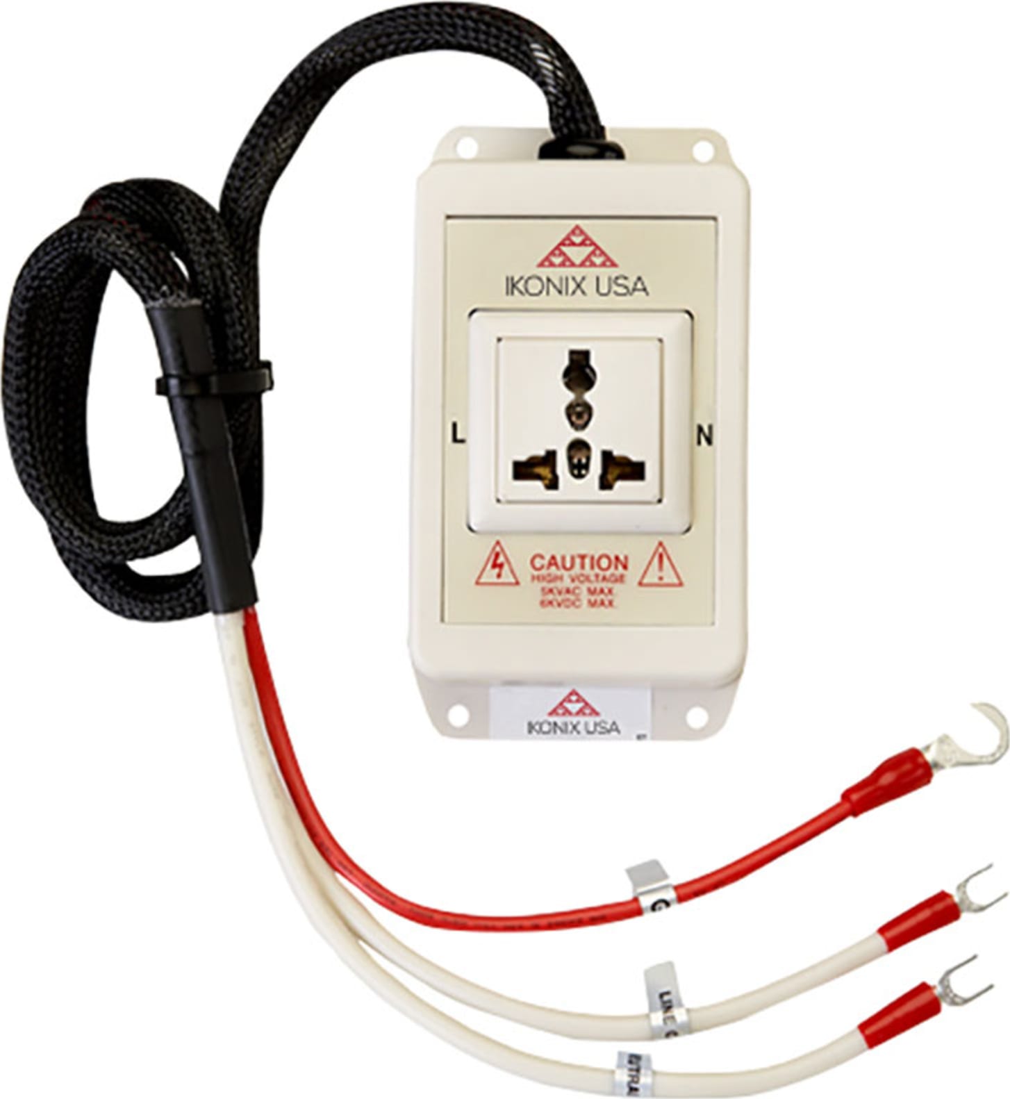 Slaughter99-10467-01