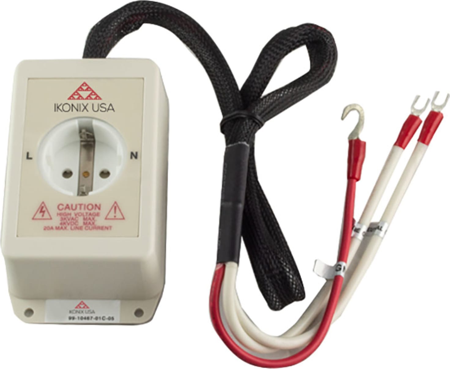 Slaughter99-10467-01C-05