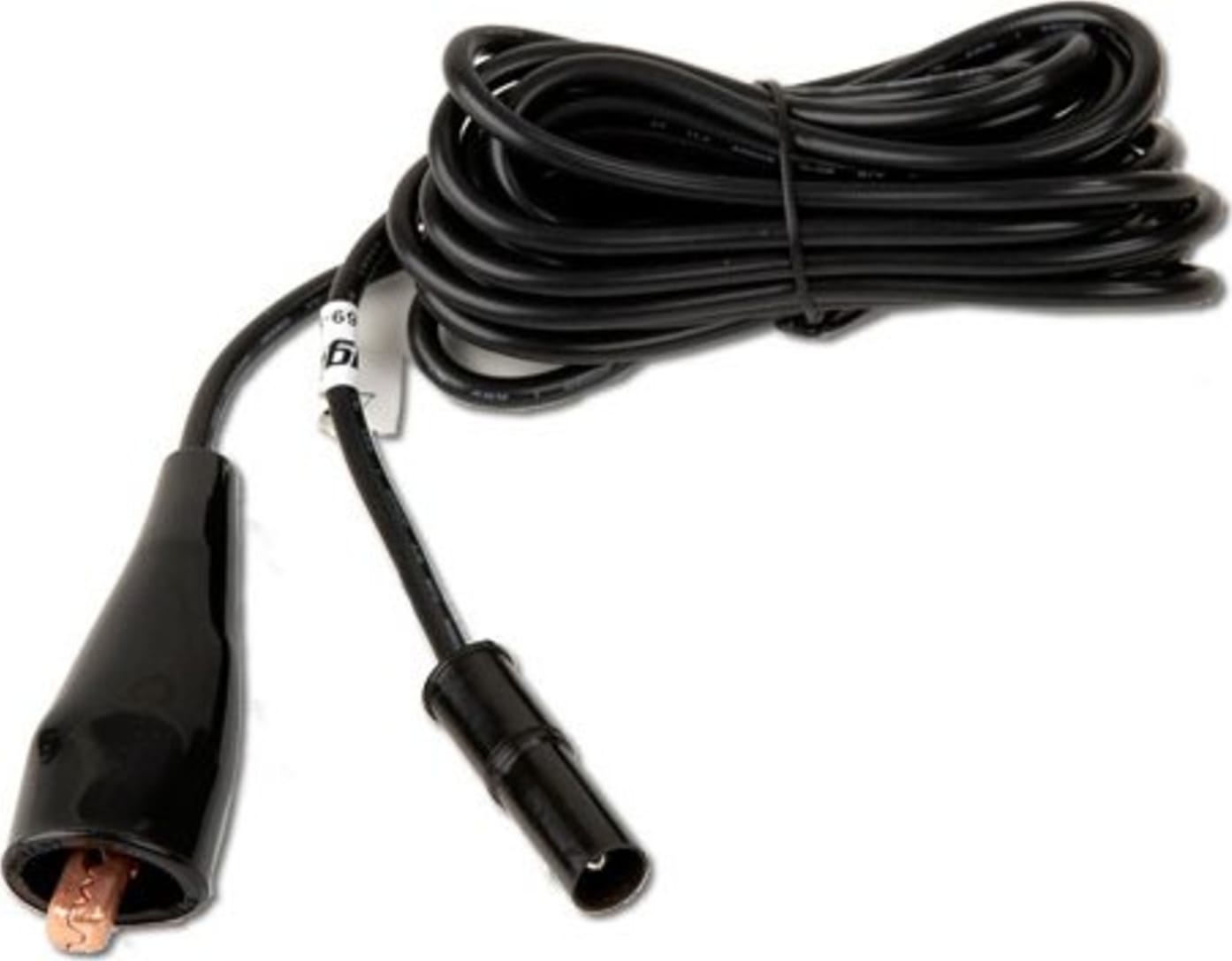 Slaughter 102-069-905