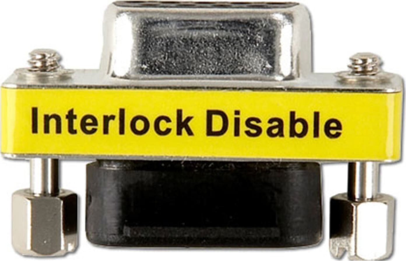 Slaughter 99-10040-01