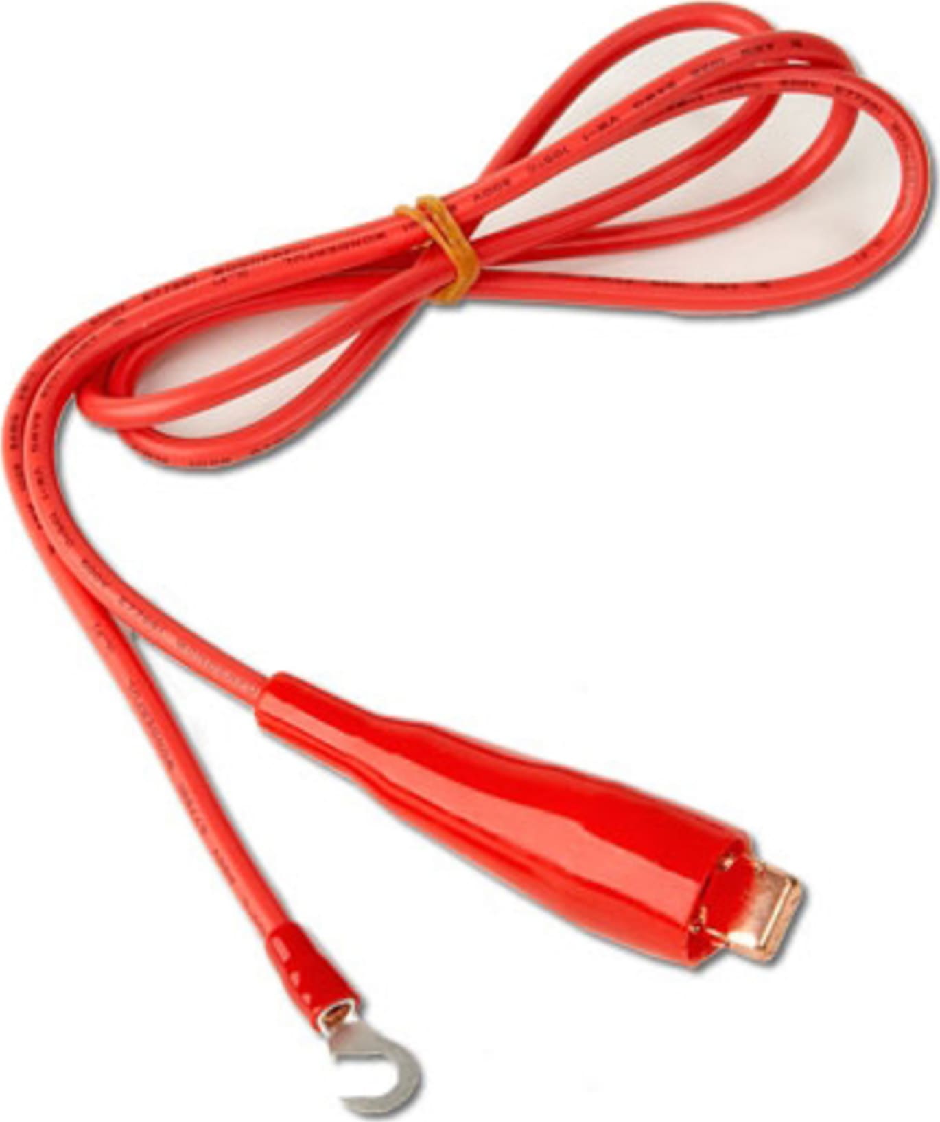 Slaughter 99-10239-01