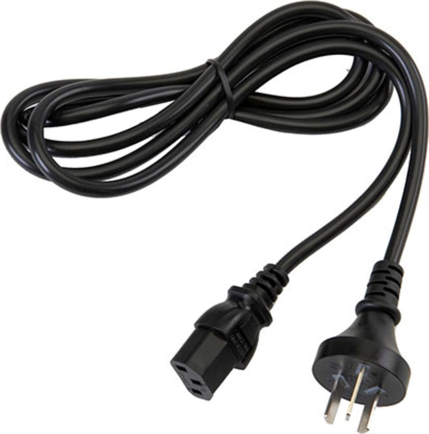 Slaughter 99-10462-01