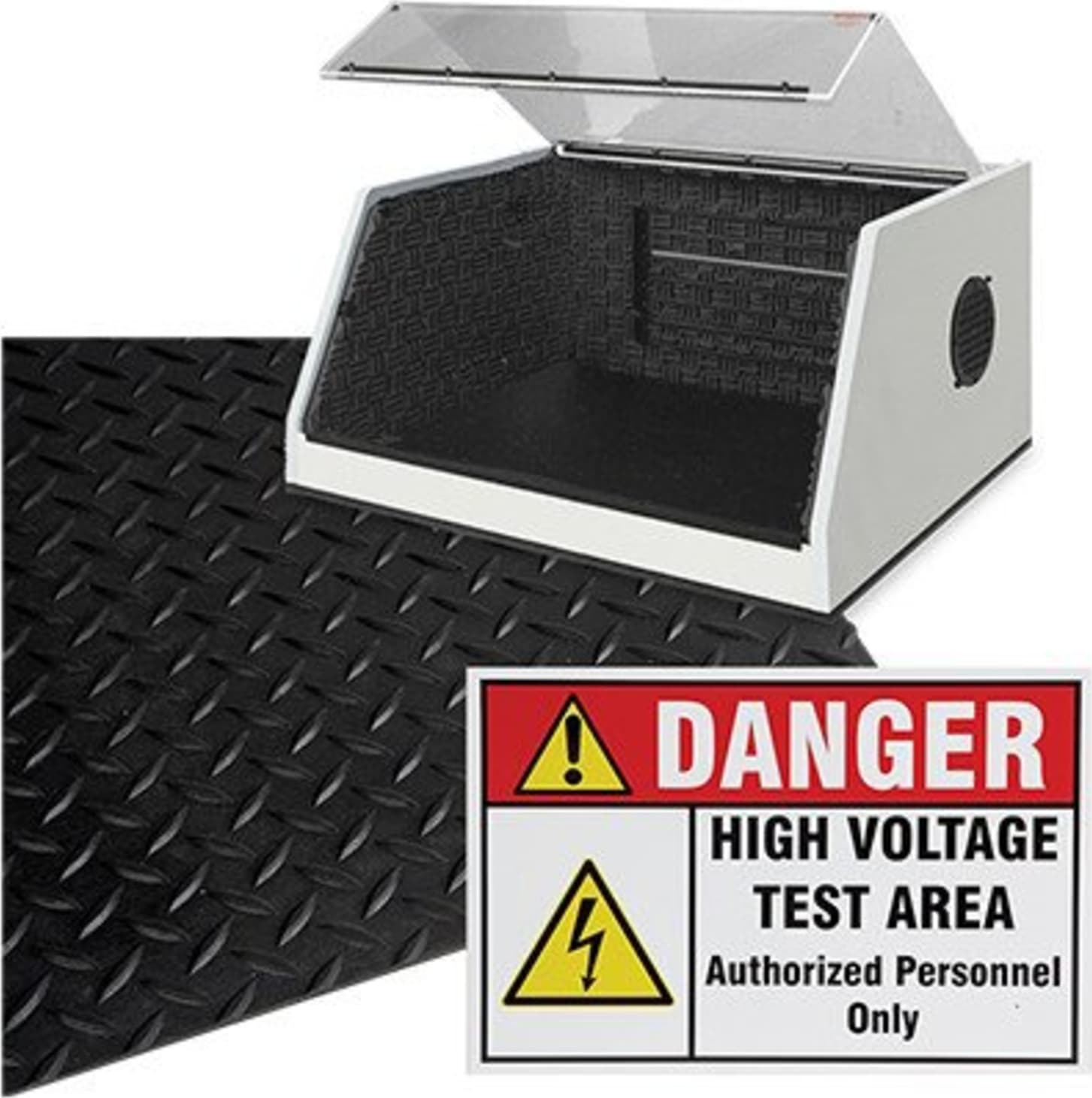 Slaughter 99-10710-01 Premium PPE Package