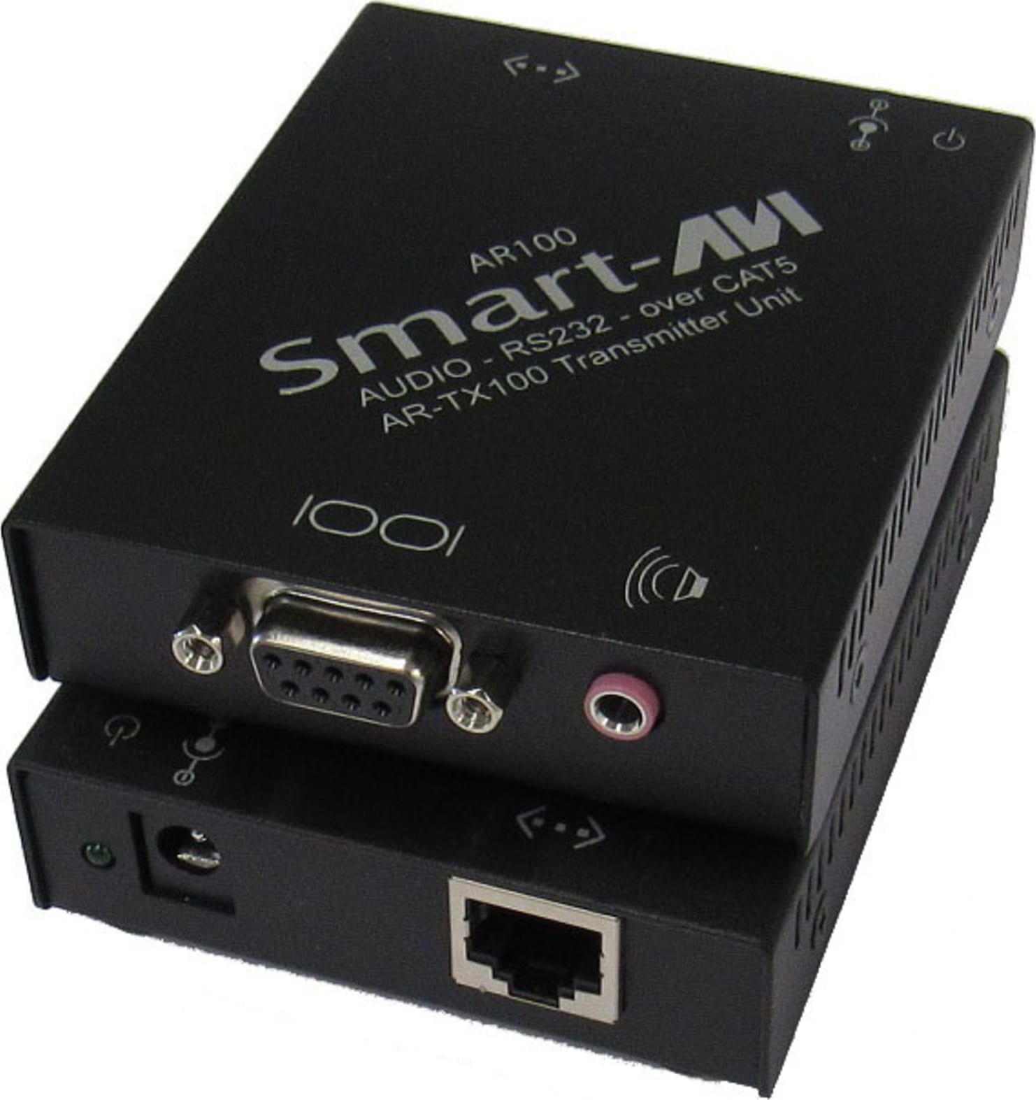 Smart-AVI AR-TX100S