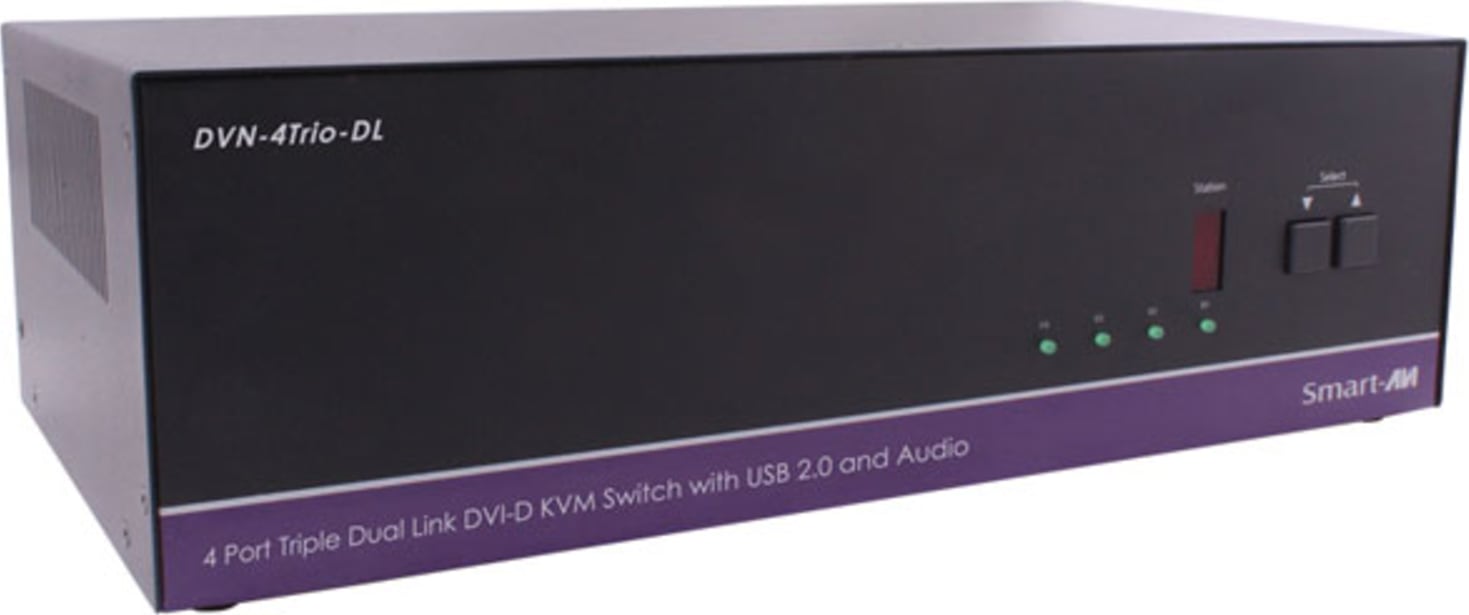 Smart-AVI-DVN-4Trio-DLS