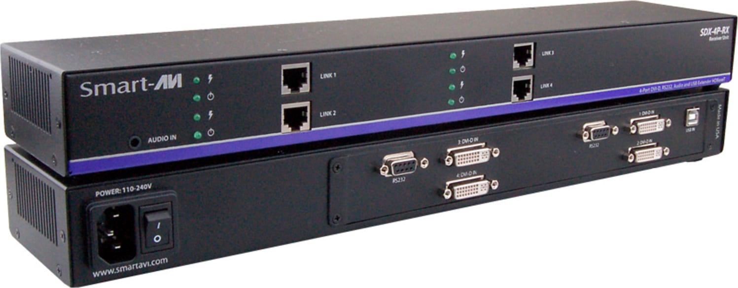 Smart-AVI-SDX-4PS-Image001