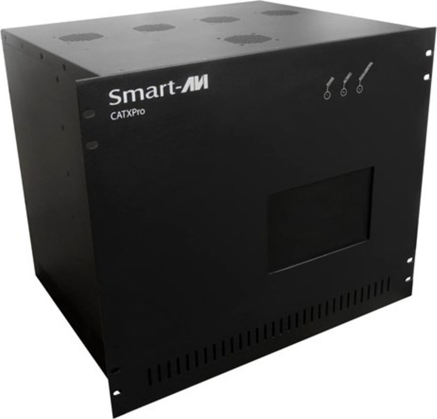 SmartAVI-CSWX32X48S-Image-1