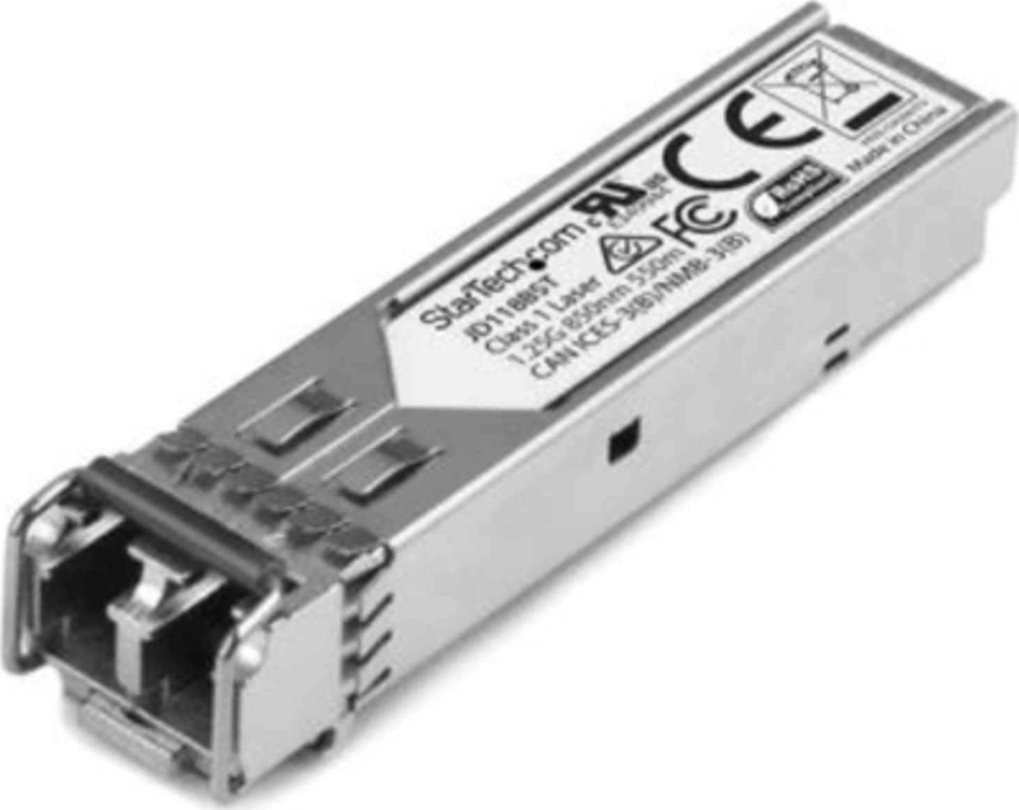 Softing SFP Module