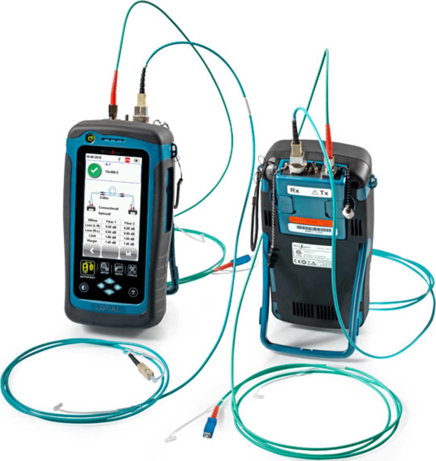 Softing-WX-AD-EF-MM2