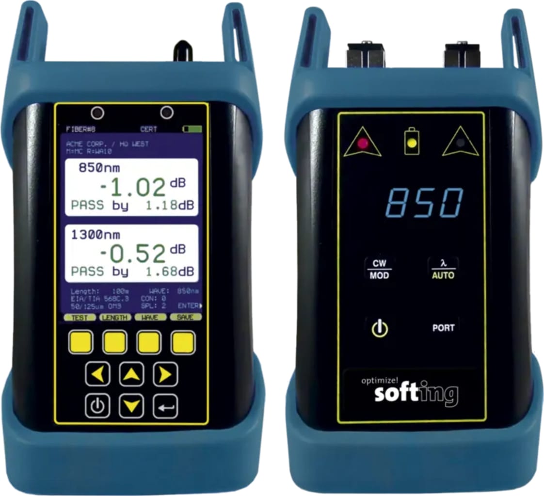 SoftingFX-700-Kit Main image