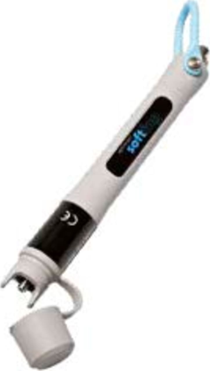 Softing VFL5000 - 226540