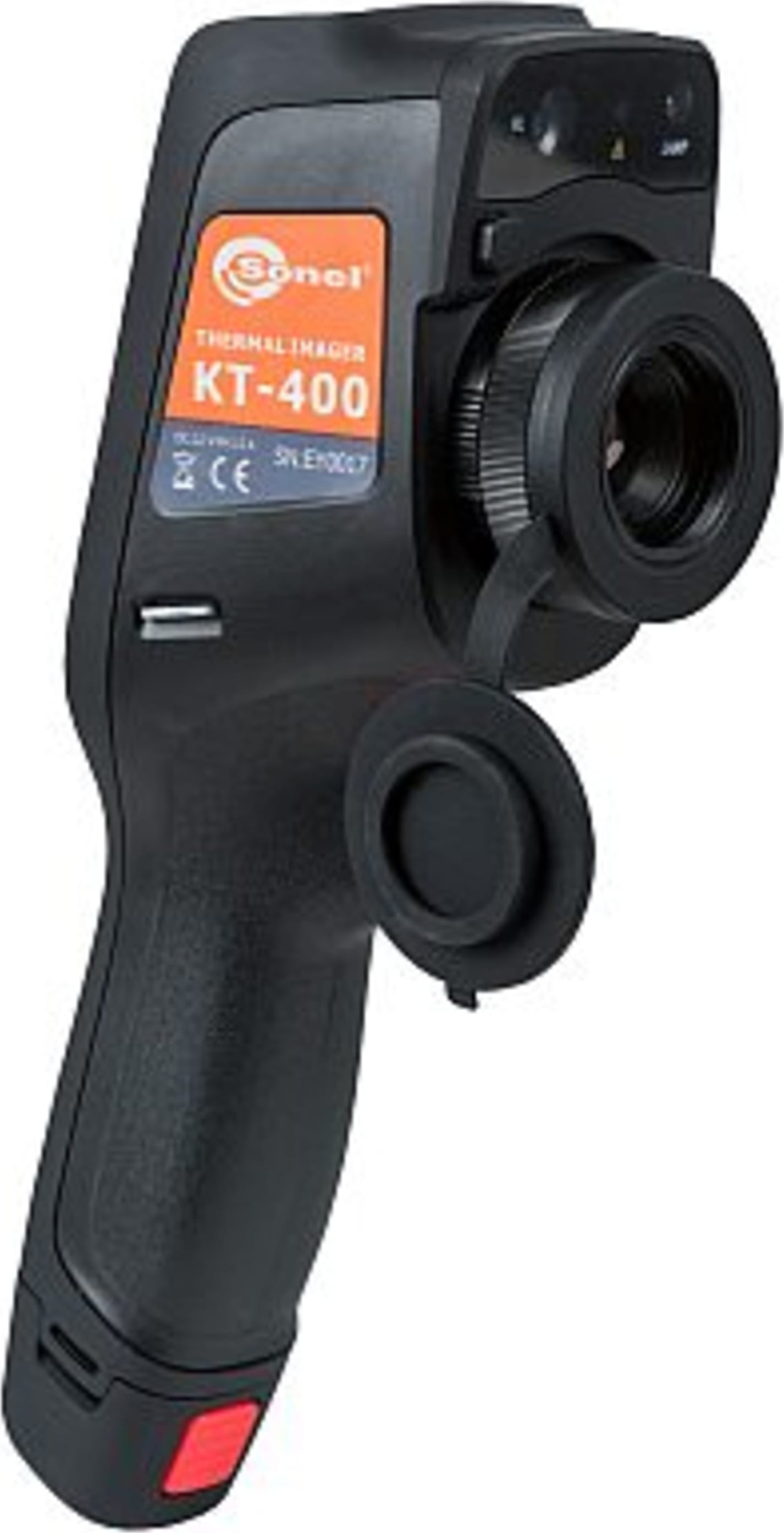 Sonel KT-400-19-8.8 Image