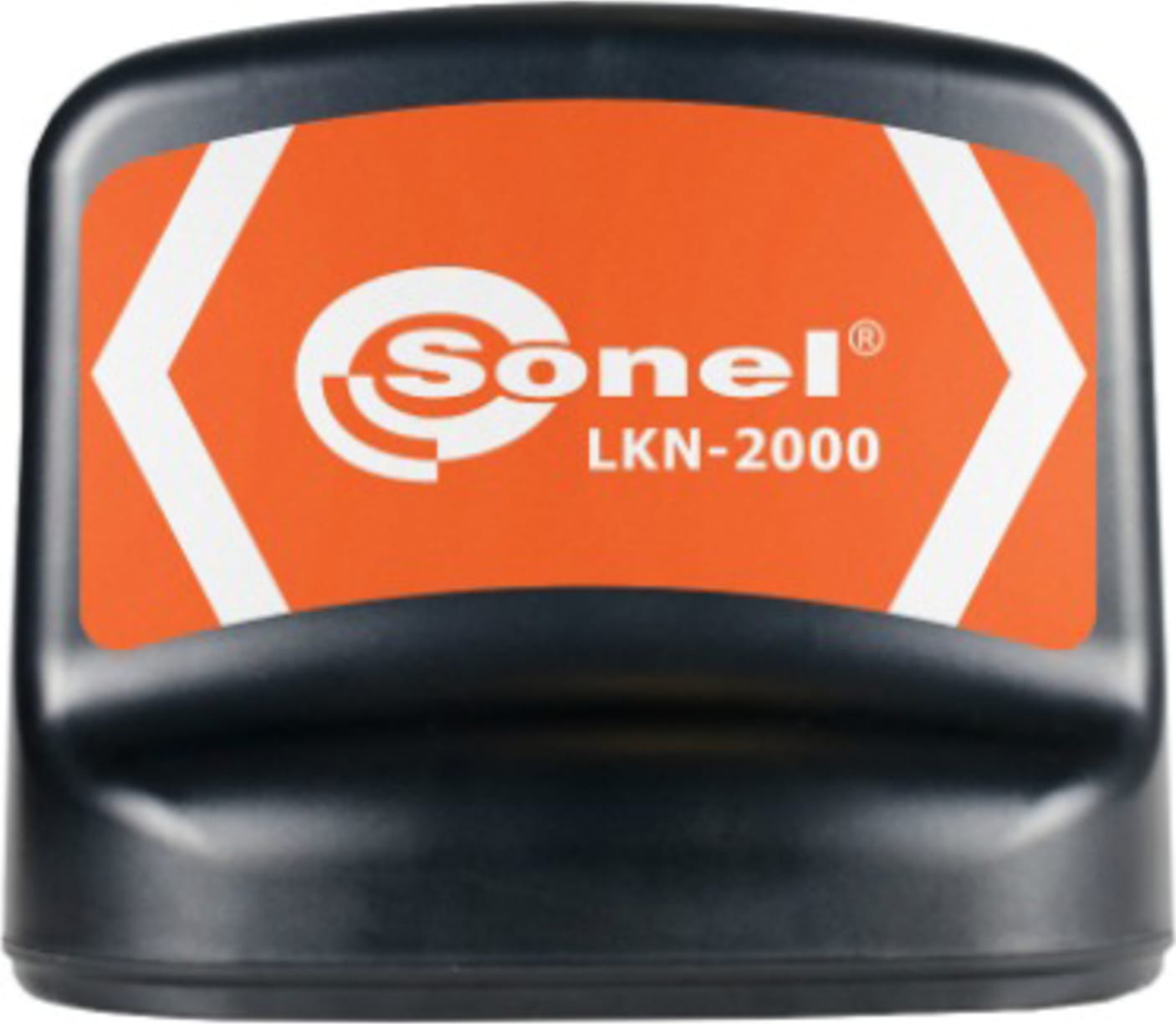 Sonel LKN-2000