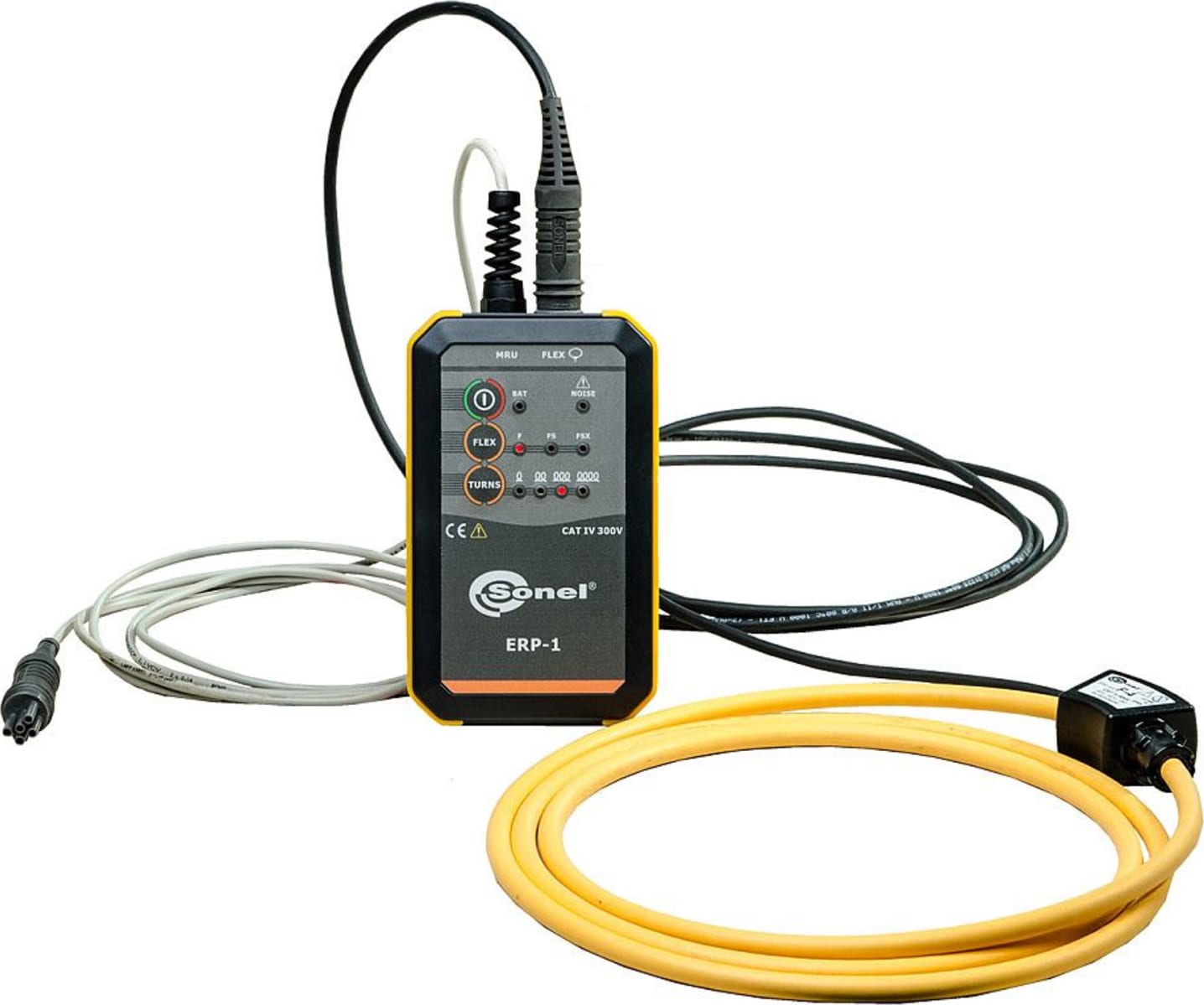 Sonel WAADAERP1V2 Image