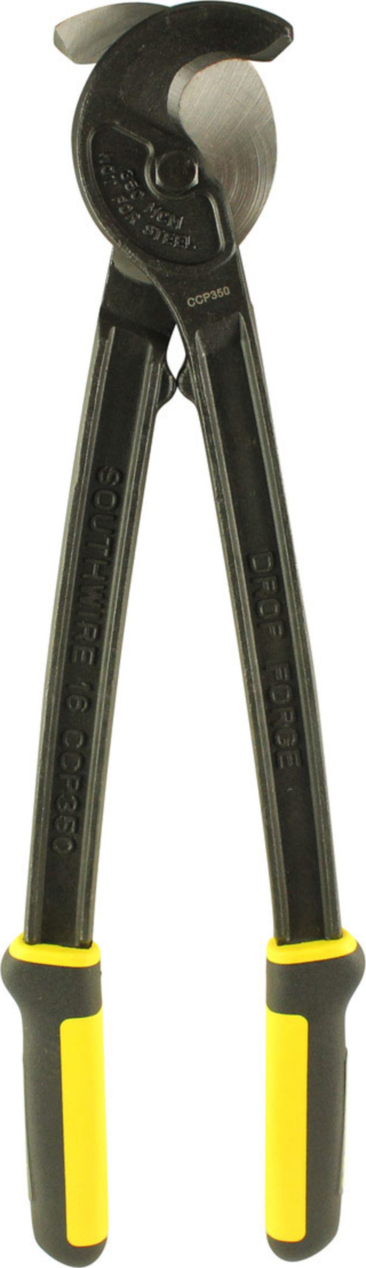 Southwire CCP350 - 16in Utility Cable Cutter