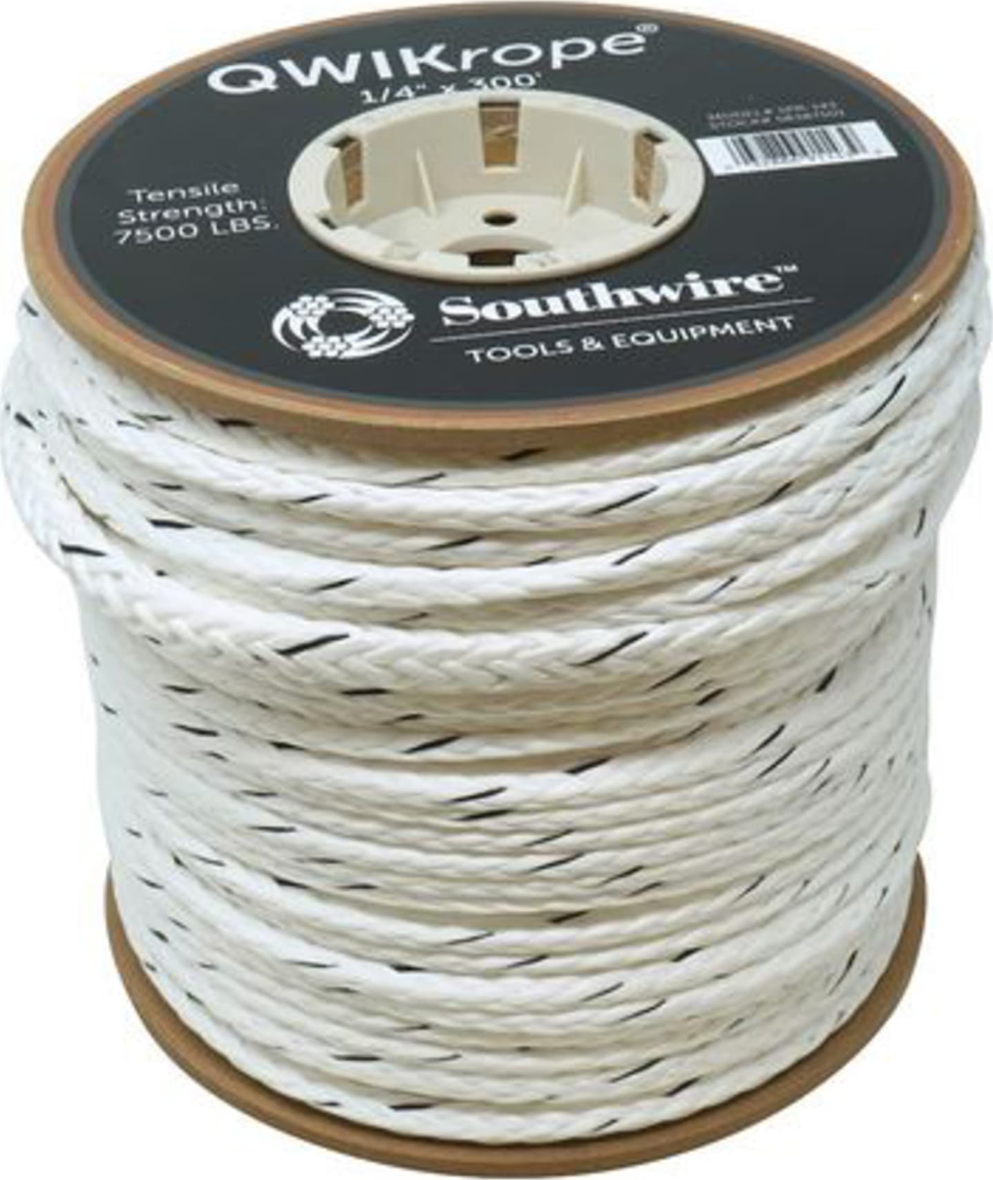 Southwire QWIKrope