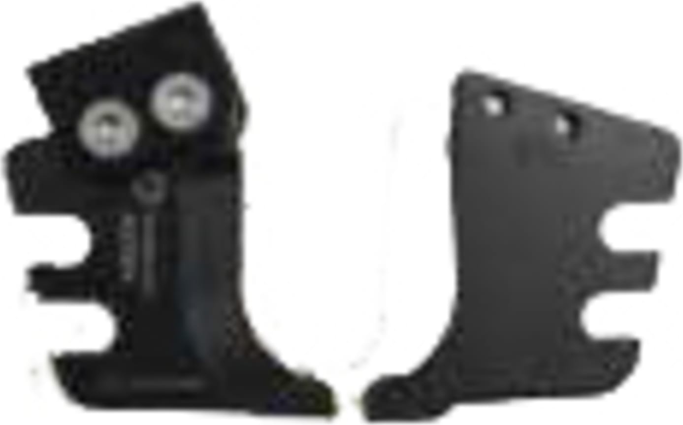 Southwire STJB-ACSR Replacement Blades ACSR