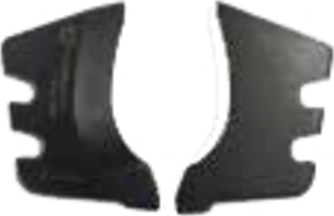 Southwire STJB-CUAL Replacement Blades Cu/Al