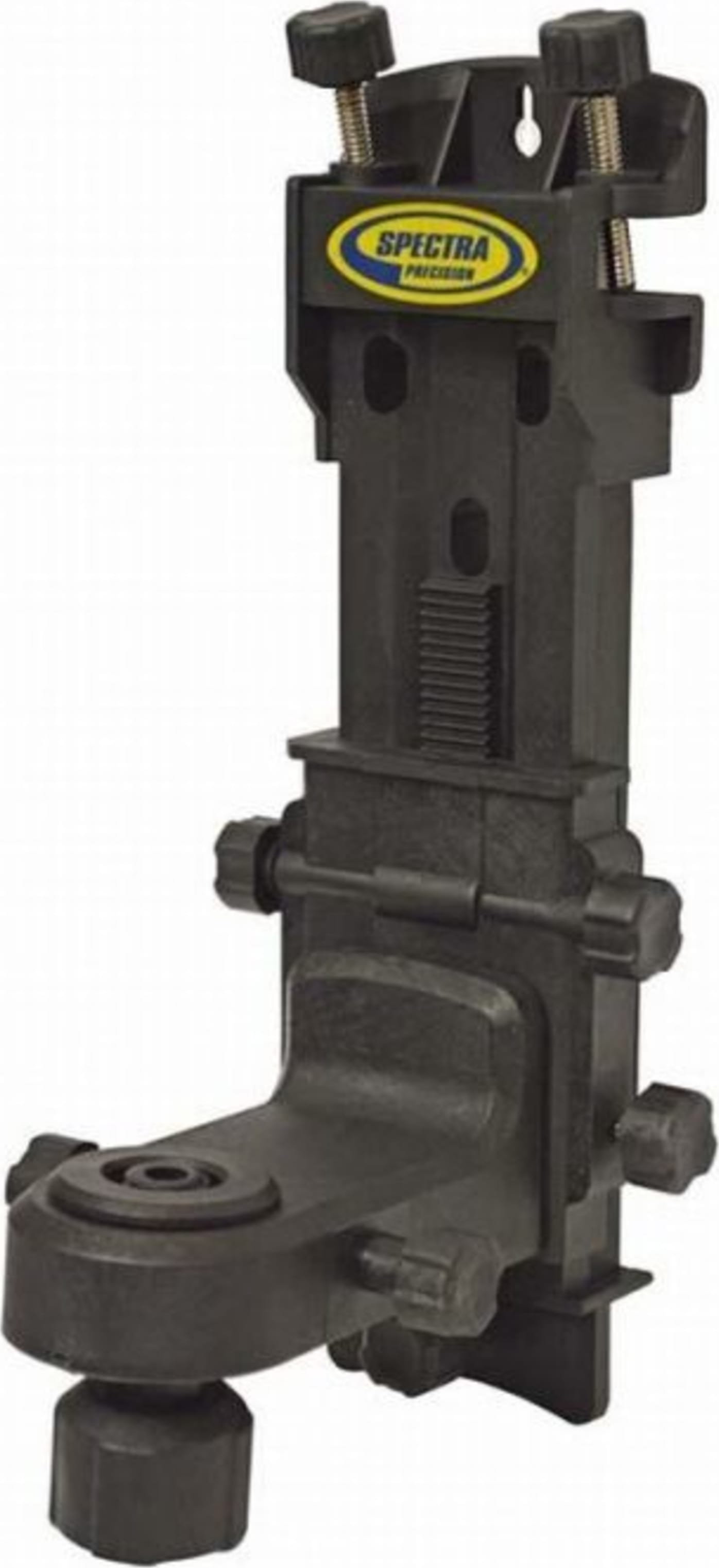Spectra M152 Wall Mount For LT52