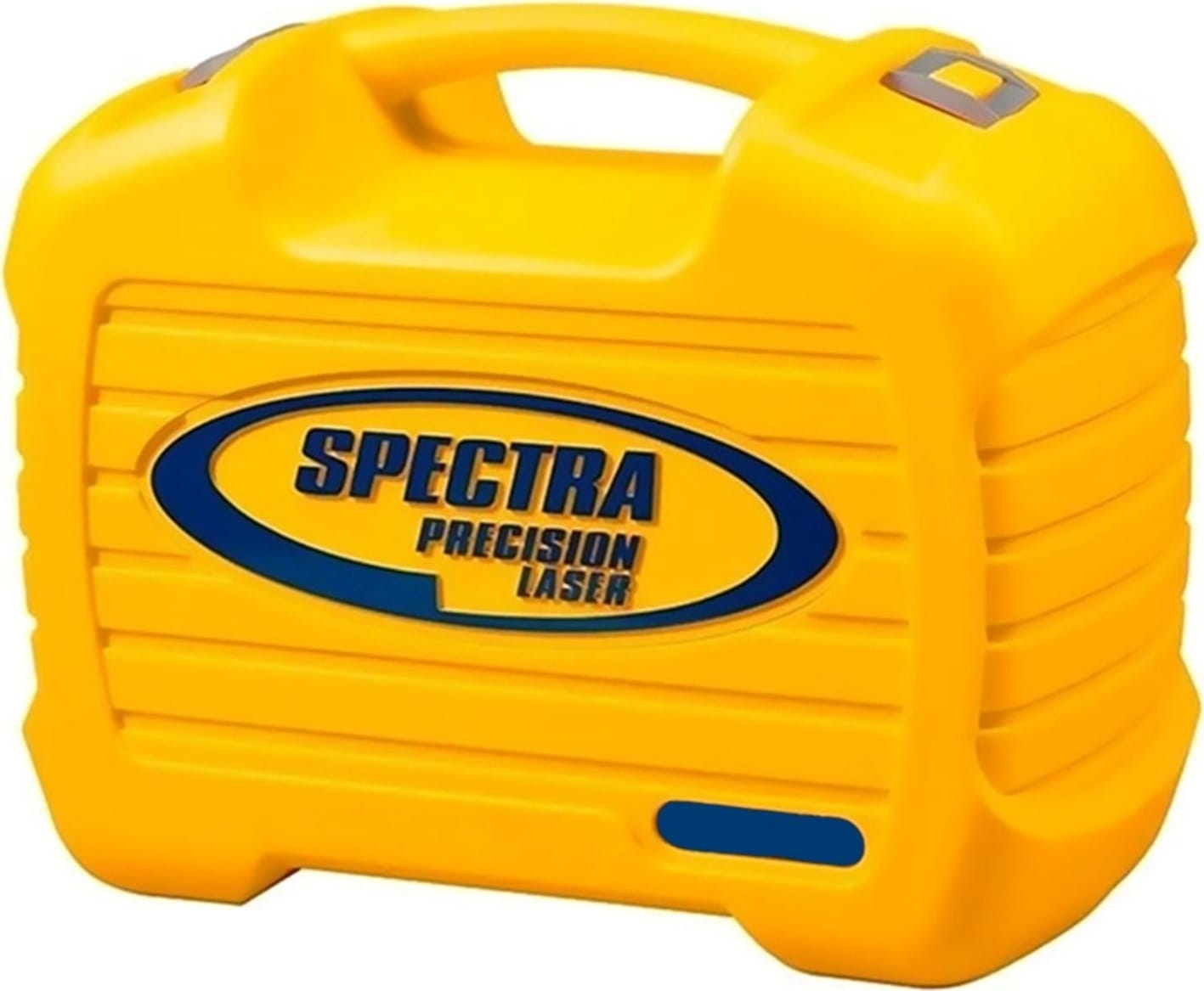 Spectra Precision 5289-0670 Image